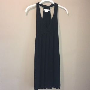 Max Studio dress